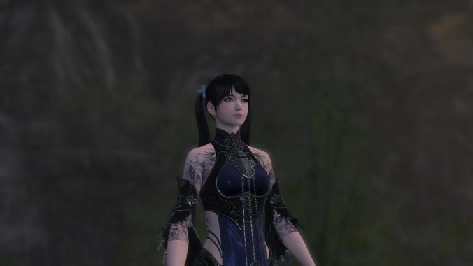 我国的军工能力可以实现一天5000枚火箭弹连着炸三个月吗？